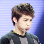 아 <b>민석</b>이오빠ㅠㅠㅠㅠㅠ