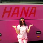 수정3]사진有) 우린 공학이아닌 여중 파워레인저2