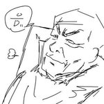 <b>딸</b>치는<b>사진</b> 예쁜여자보고