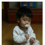 미성년자 배드신 <b>사진</b> .<b>jpg</b>
