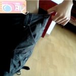 ★사진有】고2 한달반에 12kg살뺀 후기 인증샷★