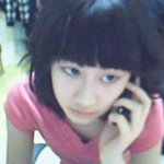 "윤나름<b>송이</b>보다 더예쁜 원조얼짱녀"