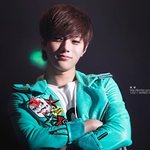 인피니트 엘 ㅋㅋㅋ진심 뭐가 잘생김????어이없네