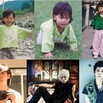 ★★<b>b.a.p</b>에서 유일하게 성형안한 멤버★★