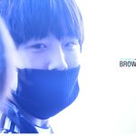 ★★내가수의 반전 매력★★