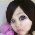 ☆☆☆세상에서 제일이쁜 <b>세연</b>이사진 두번째!★★★