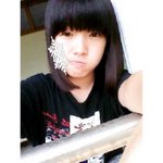 초딩얼짱이서윤<b>비리</b>