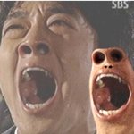 나한테 왜 있는지 모르는 사진<b>풀기</b>