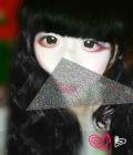 ★★★★★얼짱도<b>전</b>(<b>사진</b>有)★★★★★