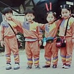 사진有)울엄마에피소드