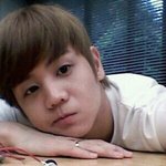 스트레스 풀려면 어떻게 해야하나요?ㅠㅠ