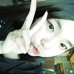사진 有_내친구만 피해간 유전자