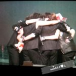 ★인피니트가 확떳따니...이거보고도 그런소리 할꺼에요?