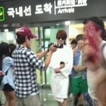 "19금이<b>성열</b> 샤워하다가 밖에나온거"