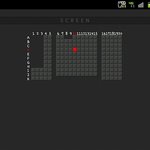 (후기)영화같이 볼사람이 없다는건.. 클릭하지마세요!!