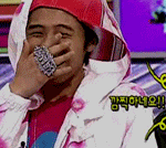 권지용 <b>안면</b>붕괴