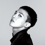 ※스압주의  ★★★지드래곤 헤어스타일 변천사!!★★★