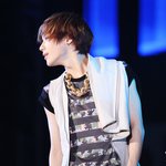 골디든 뭐든 난 <b>태민이</b> 우는 거 보고싶음 ㅇㅇ