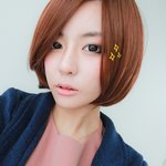 고딩얼짱도전합<b>니당</b>ㅎ-ㅎ!!!!!