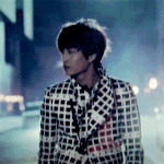 <b>카이</b>랑 이태민이 왜닮은거야?