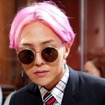 ★지디 썬<b>글라스</b>의 비밀??★