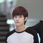 내가수자랑(할말잇어요!)