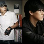 성시경,박효신이 극찬한 아이돌!