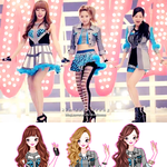 연예인 옷입히기ㅋㅋㅋㅋㅋㅋㅋㅋㅋㅋㅋㅋㅋㅋㅋㅋ