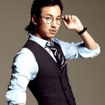 @@@@@★★★투표좀해주세요★★★@@@@