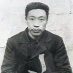 <b>이사진</b> 누군지 아시나요?