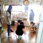 ★★★16살궁디팡팡트름녀의<b>탄신일</b>(사진有)★★★