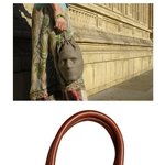 ★★>><b>사진</b>有특이한 <b>가방</b> 모음!! <<★★