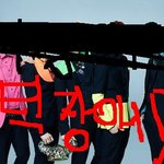 나 <b>비포</b>에이포 포토샵함