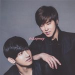 달링님아 그 입좀 싸<b>무러</b>