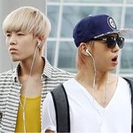 ●●● <b>b.a.p</b> 매니저 넘 못 생겼다 ●●●