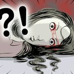 ★★(수정ㅇㅇ)귀신경험담★★