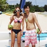 백<b>보람</b> 쇼핑몰 포토샵;;ㅋㅋㅋㅋㅋㅋㅋㅋㅋ