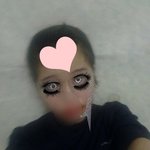 세★계★0★위★홍★잉★기사진있다^-^쿡★