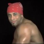 여자들 <b>육덕</b>진 남자 어떠냐 ㅋㅋㅋㅋㅋㅋㅋㅋ