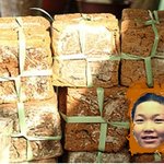 ◆◆◆ <b>b.a.p</b> 게임업체 캐릭터 발탁 ◆◆◆