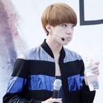 엑소 <b>세훈</b> 노래못해?
