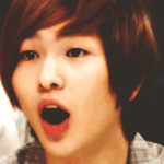 <b>버</b>미 <b>이</b>녀석 쪽집곈데?!