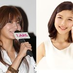 <b>수영</b>이랑 김유정닮지않음ㅋㅋ??