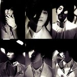 비스트의 컴백!!ㅎㅎ