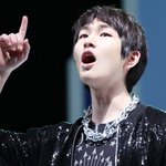 근데 생각해보면 이진기 <b>덥수룩</b>한 머리도 좋았지