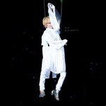 <b>이태민</b>천사돋네
