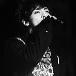 종현이를 <b>완성</b>해 가고 있죵