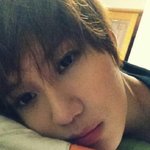 <b>태민이</b> 참 이쁘닿ㅎ