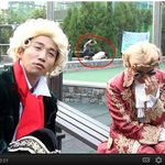 유세윤의 트윗쟈키 웃긴영상 공개 ㅋ