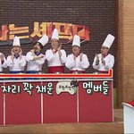다시보면 정말 짠한 방송...